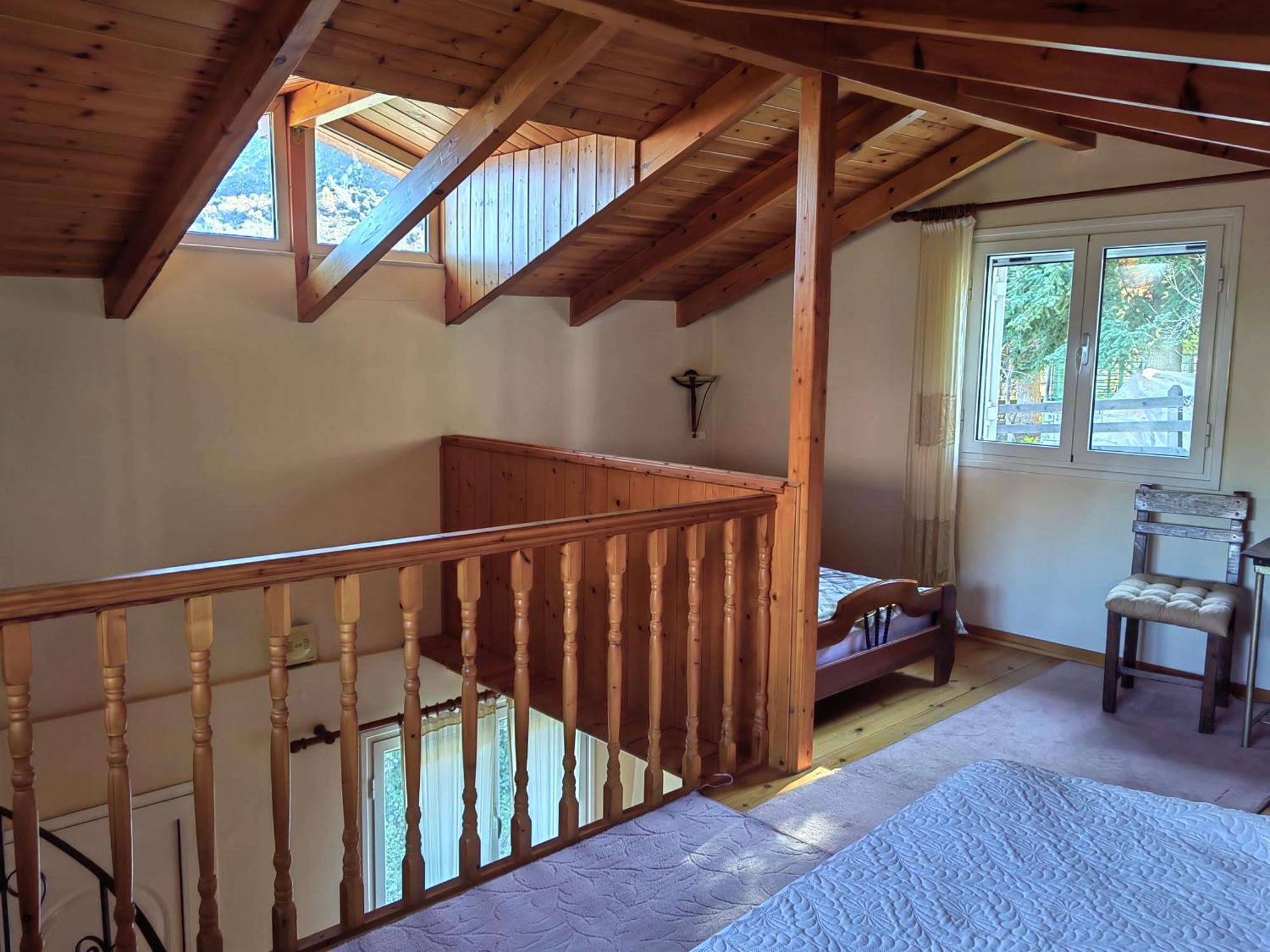 הוילה קלבריטה Plataniotissa Mansion מראה חיצוני תמונה