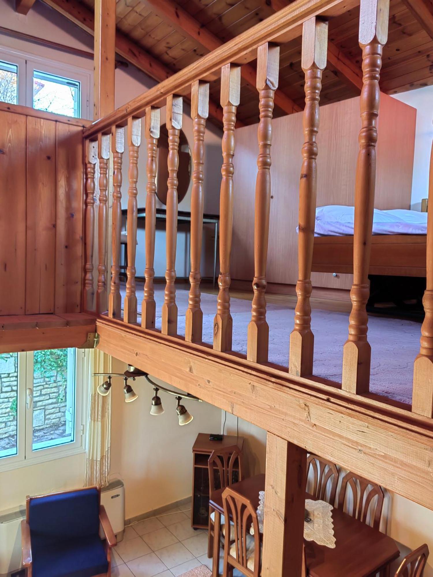הוילה קלבריטה Plataniotissa Mansion מראה חיצוני תמונה